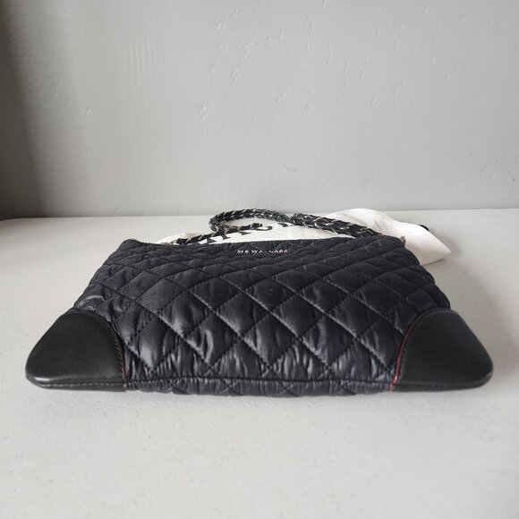 MZ Wallace Crossbody "LIKE NEW" - Picture 11 of 16
